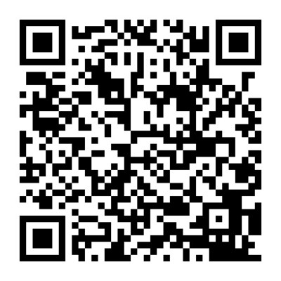 珠海市消费者权益保护委员会2025年“315”国际消费者权益日宣传咨询活动策划组织服务项目成交通告及咨询服务分析