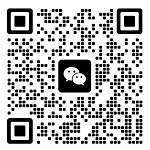 济南VIS系统设计与品牌战略咨询 以金融企业与餐饮管理为例，探索山东海右博纳集团的整合之道