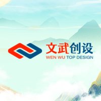 口红营销策划方案 色彩、故事与策略的三重奏