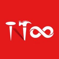 专业赋能，精准策划 医药活动策划与咨询的价值与实践