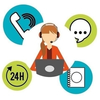 车险营销策划书 创新驱动，精准触达，构建差异化竞争优势