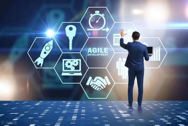 王克 纵横咨询策划业30年，近千家企业成长背后的隐形推手