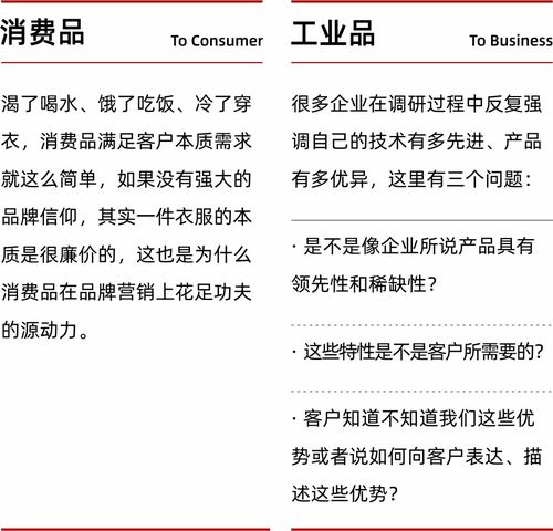 南京企业品牌策划与咨询策划 企业文化咨询的实践路径与价值逻辑